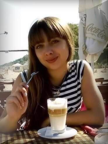 Belarus Brides Russian Women Matchmaking
