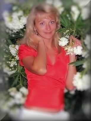 Belarus Brides Russian Women Matchmaking