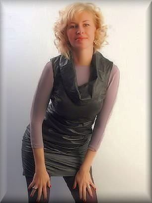 Belarus Brides Russian Women Matchmaking
