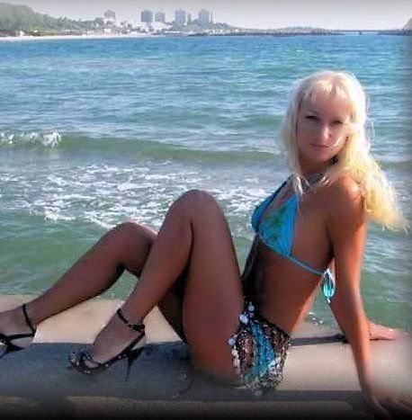 Belarus Brides Russian Women Matchmaking