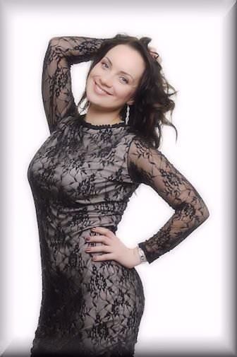 Belarus Brides Russian Women Matchmaking