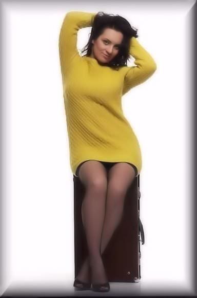 Belarus Brides Russian Women Matchmaking