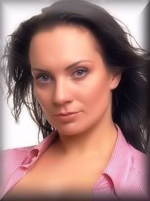 Belarus Women