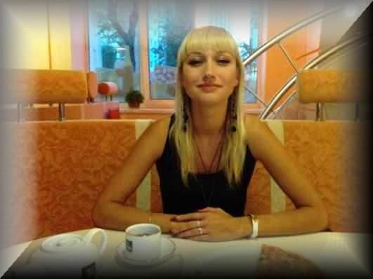 Belarus Brides Russian Women Matchmaking