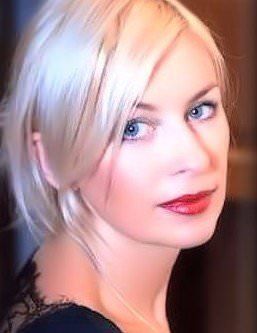 Belarus Women