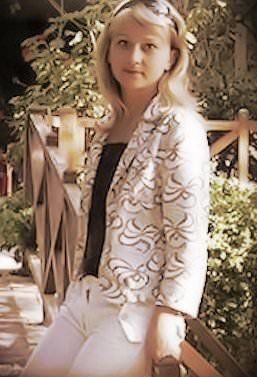 Belarus Brides Russian Women Matchmaking