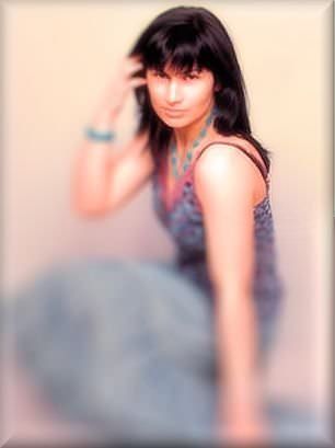 Belarus Brides Russian Women Matchmaking