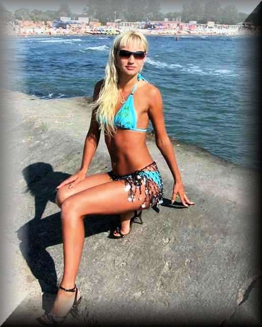 Belarus Brides Russian Women Matchmaking