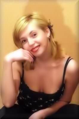 Belarus Brides Russian Women Matchmaking