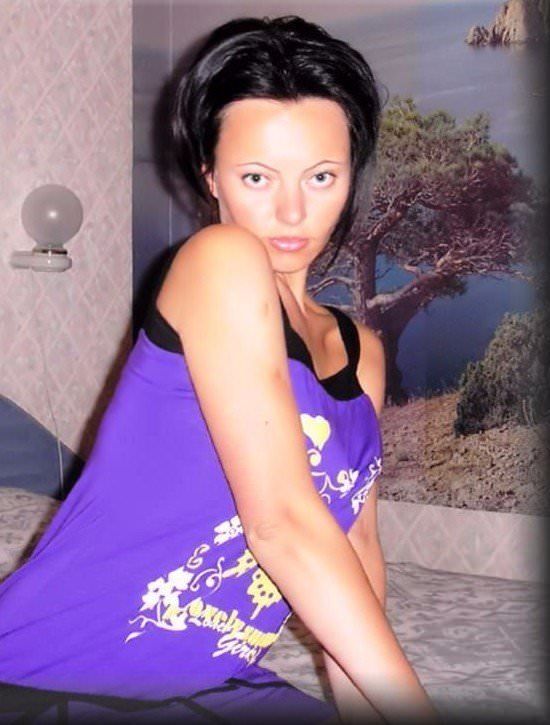 Belarus Women