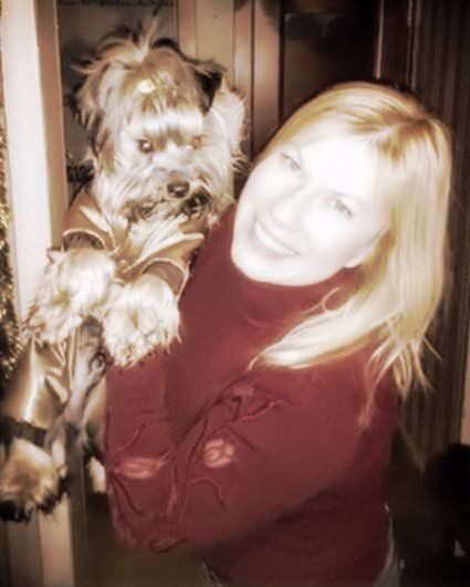 Belarus Brides Russian Women Matchmaking