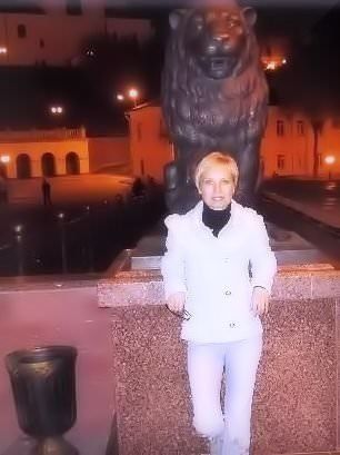 Belarus Brides Russian Women Matchmaking