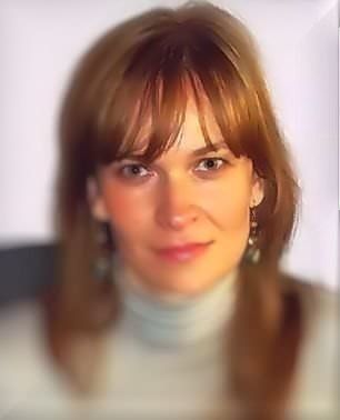 Belarus Brides Russian Women Matchmaking
