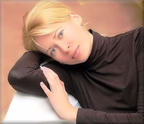 Belarus Brides Russian Women Matchmaking