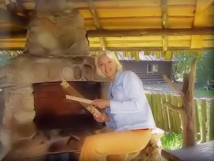 Belarus Brides Russian Women Matchmaking
