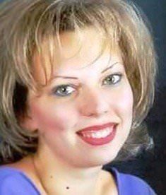 Belarus Brides Russian Women Matchmaking