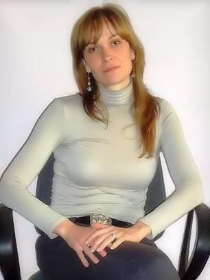 Belarus Brides Russian Women Matchmaking
