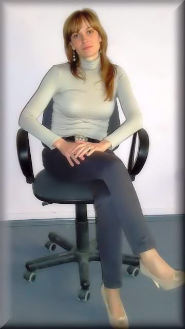 Belarus Brides Russian Women Matchmaking
