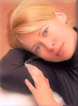 Belarus Brides Russian Women Matchmaking
