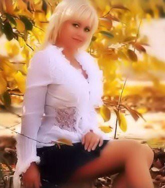 Belarus Women