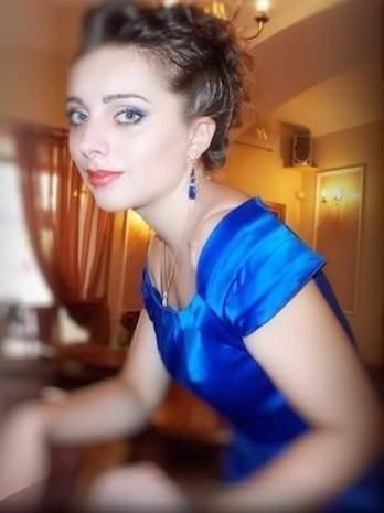 Belarus Women