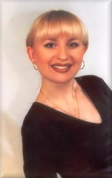 Belarus Brides Russian Women Matchmaking