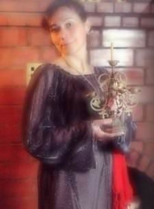 Belarus Brides Russian Women Matchmaking