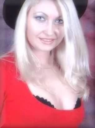 Belarus Brides Russian Women Matchmaking