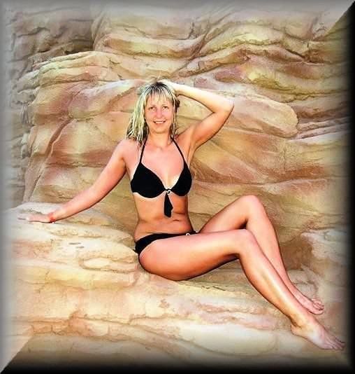Belarus Brides Russian Women Matchmaking