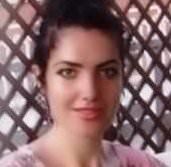 Belarus Brides Russian Women Matchmaking