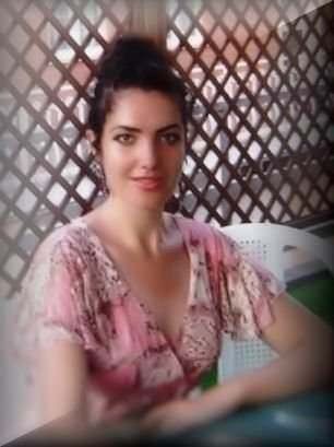 Belarus Brides Russian Women Matchmaking