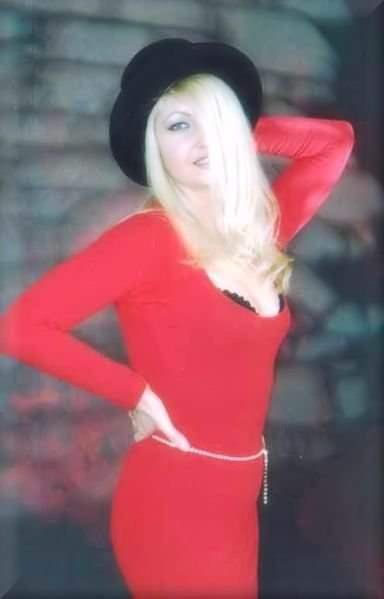 Belarus Brides Russian Women Matchmaking