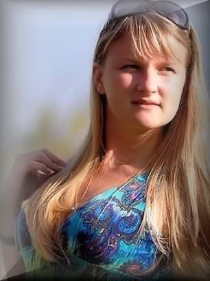 Belarus Brides Russian Women Matchmaking