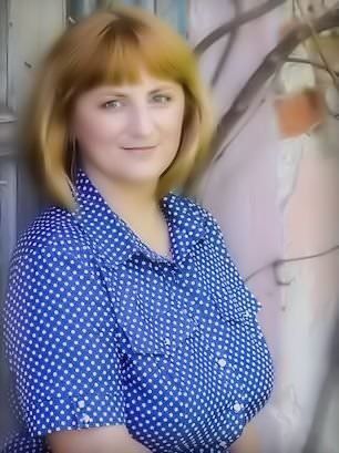 Belarus Brides Russian Women Matchmaking