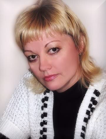 Belarus Brides Russian Women Matchmaking