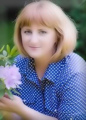 Belarus Brides Russian Women Matchmaking
