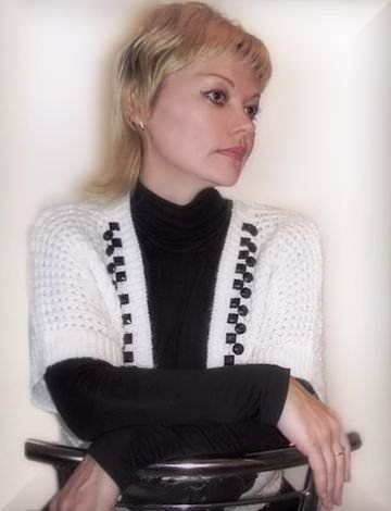 Belarus Brides Russian Women Matchmaking