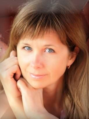 Belarus Women