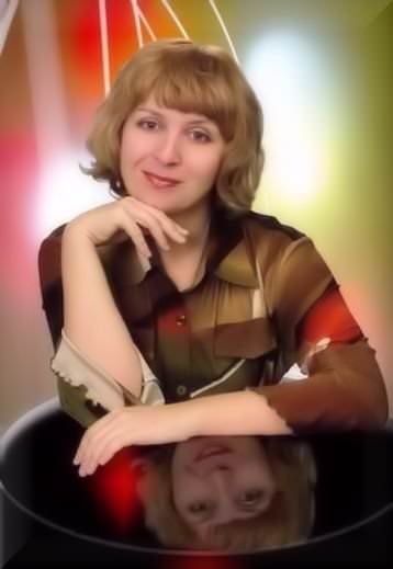 Belarus Women