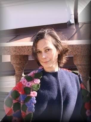 Belarus Brides Russian Women Matchmaking