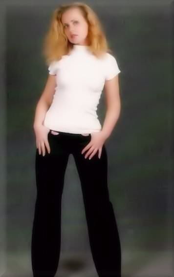 Belarus Brides Russian Women Matchmaking