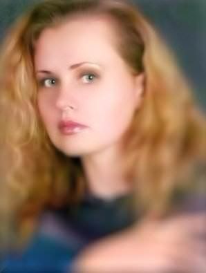 Belarus Women