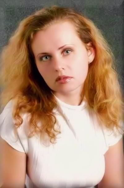 Belarus Brides Russian Women Matchmaking