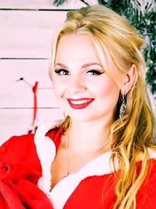 Belarus Brides Russian Women Matchmaking