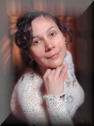 Belarus Brides Russian Women Matchmaking