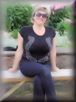Belarus Brides Russian Women Matchmaking