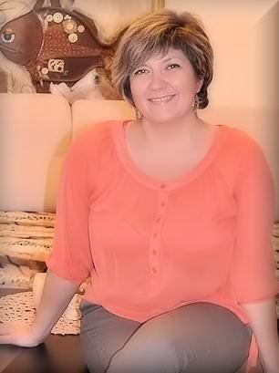 Belarus Brides Russian Women Matchmaking