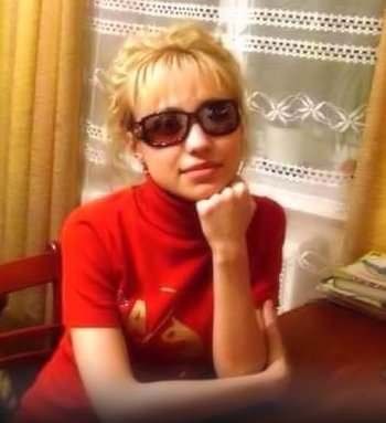 Belarus Women