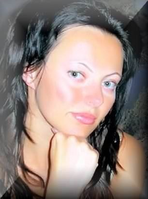 Belarus Brides Russian Women Matchmaking