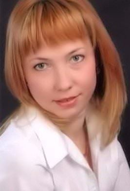 Belarus Brides Russian Women Matchmaking